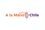 Logo A la Mano Chile
